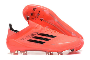 CHUTEIRA ADIDAS F50 CAMPO