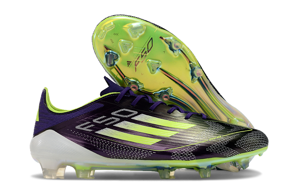 CHUTEIRA ADIDAS F50 CAMPO